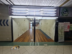 Sim Lim Square (D7), Retail #488497481